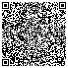 QR code with All That Pagers N More contacts