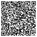 QR code with Lewis & McKenna contacts