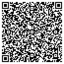 QR code with Peter Muschal Elementary contacts