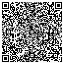 QR code with Carl B Charles contacts