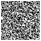 QR code with Gibson C W Pipe Organ Spc contacts
