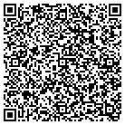 QR code with Netlink Consulting Inc contacts