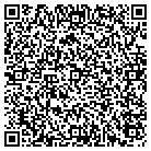 QR code with Alpine Business Systems Inc contacts