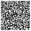 QR code with Nfs Assoc contacts