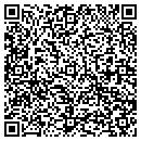 QR code with Design Studio Two contacts