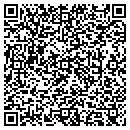 QR code with Inztech contacts