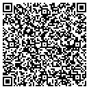 QR code with Challenge Program contacts