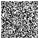 QR code with JEC Consulting Group contacts