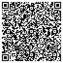 QR code with Silver Flash contacts