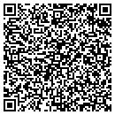 QR code with Allegro Music Studio contacts