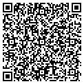 QR code with Gloria L Pamm contacts