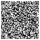 QR code with Onshore Lawn and Landscaping contacts