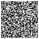 QR code with Snap-On Tools contacts