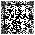 QR code with Vishwanath Gharpure MD contacts