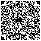 QR code with Turp Coates Essl & Driggers contacts