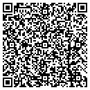 QR code with Pierre Couture Stables contacts