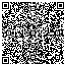 QR code with Walter Nils Studio contacts