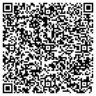QR code with Paul Vanderberg Home Improveme contacts