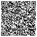 QR code with Legacy Group Ltd contacts