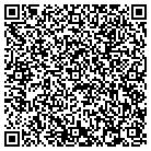 QR code with Above All Fire Systems contacts