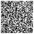 QR code with Atelier Xavier Fine Draperies contacts