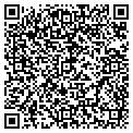 QR code with Midway Properties LLC contacts