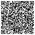 QR code with Country Scents Inc contacts