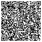 QR code with Kingsley Square Townhouse Assn contacts
