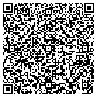 QR code with Steves Creative Carpentry contacts