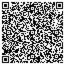 QR code with RGH Development Co contacts