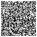 QR code with Turbine Trends Co contacts