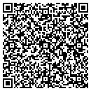 QR code with Mace Appliance Co contacts