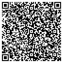 QR code with Kemper Electric Inc contacts