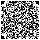 QR code with Plan B Communications contacts