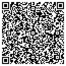 QR code with Ira L Weiner CPA contacts