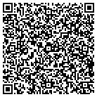 QR code with Welding Tech Fabricators contacts
