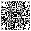 QR code with Charlie's Bootery contacts