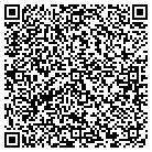 QR code with Bordados Custom Embroidery contacts