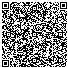 QR code with Shortys Minimart & Deli contacts