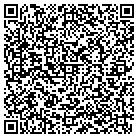 QR code with Abra Cadabra Plumbing Heating contacts