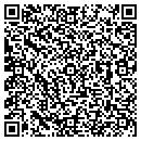 QR code with Scaras On 79 contacts