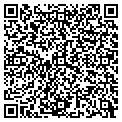 QR code with El Taco Loco contacts