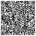 QR code with Orion Engineering & Construction Service contacts
