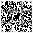 QR code with Personal Resource Management contacts