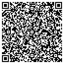 QR code with Super Quality Oil Co contacts