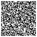 QR code with John W Meyers contacts