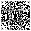 QR code with Mitchell Enterprises contacts