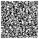 QR code with Edward Susman Consulting contacts