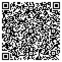 QR code with Art Collaborations contacts