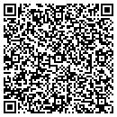 QR code with Superior Tailoring Inc contacts